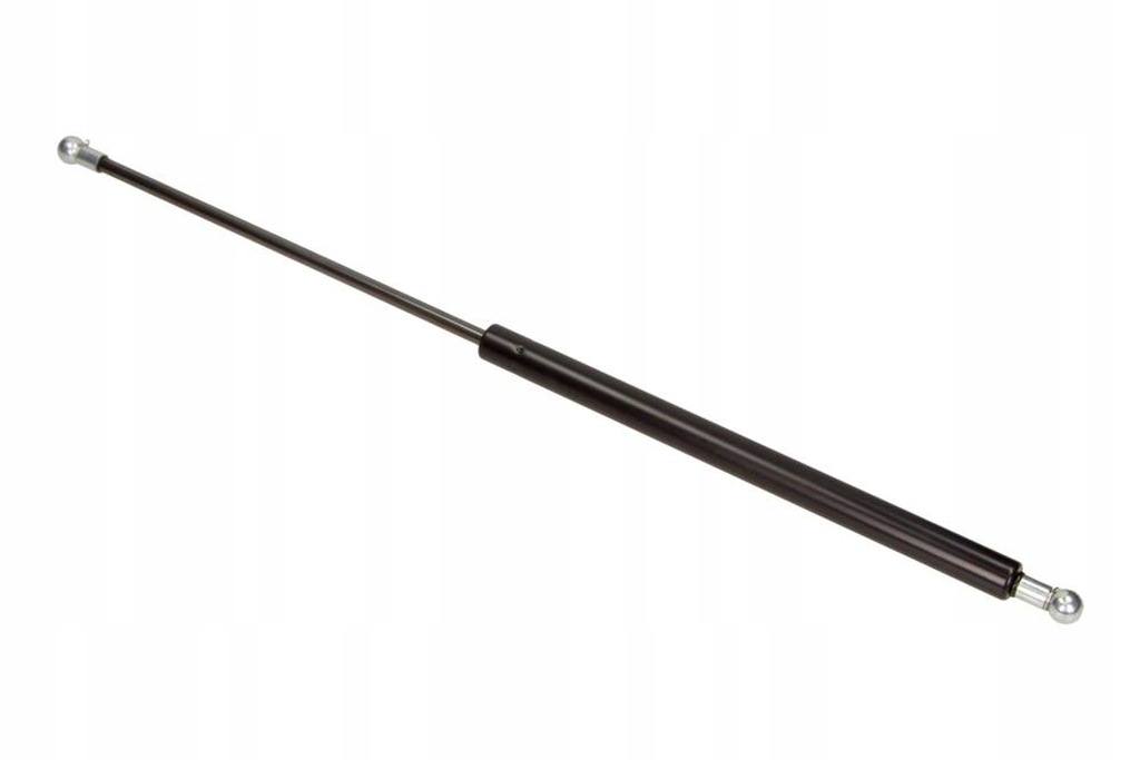 фото №1, Пружина газовая, задняя стекло maxgear 12-1595