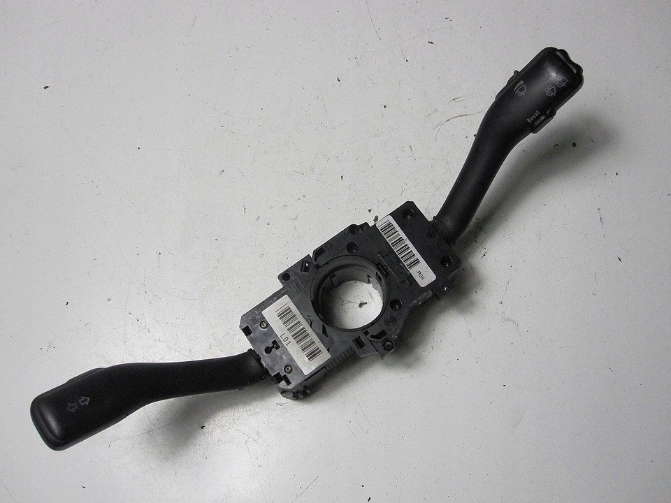 фото №1, Перемикач комбінований перемикачі skoda octavia 99r