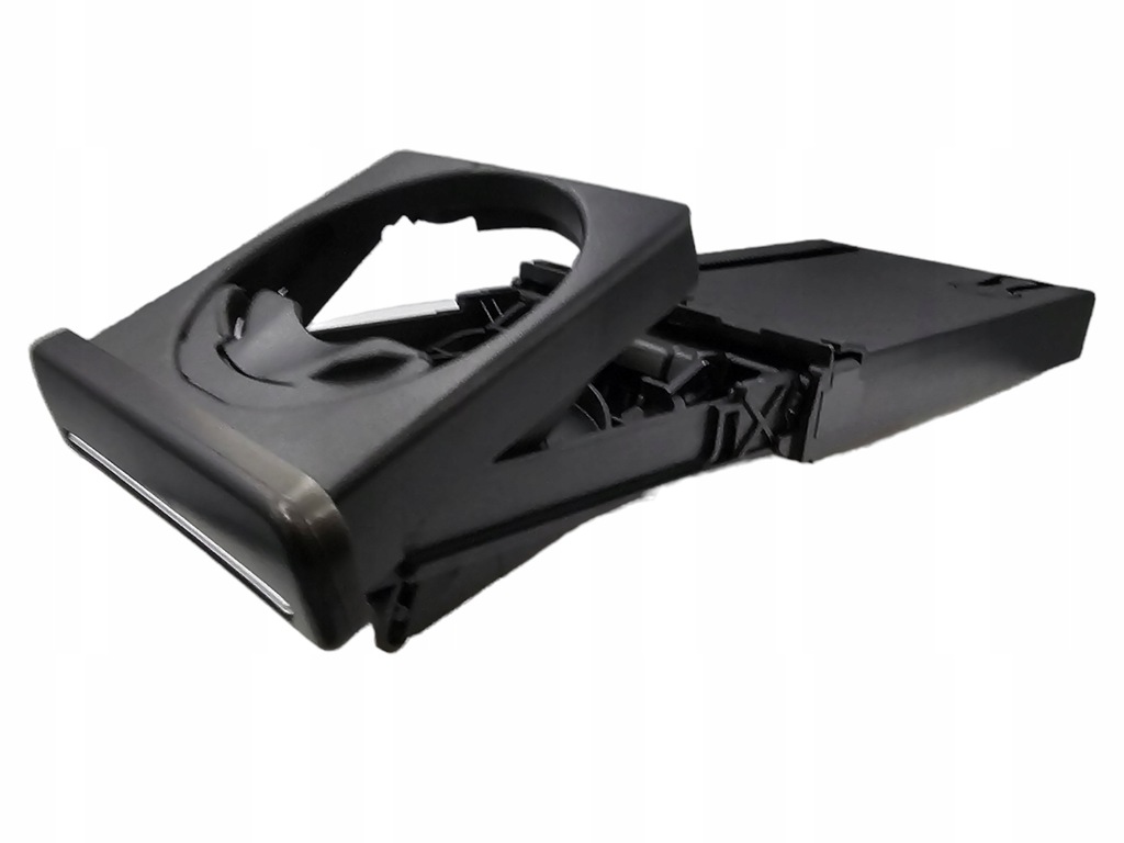 фото №7, Cup держатель кронштейн na напитки кружка audi a4 b6 b7 2001-2008 rs4 2006 - 2008