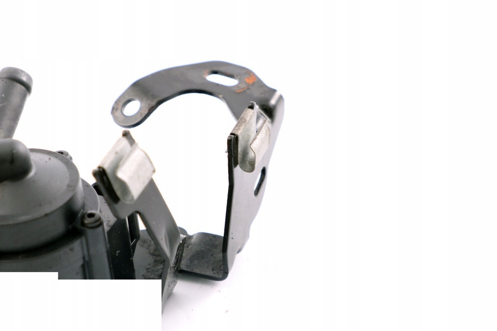 фото №9, Mini cooper s r55 r56 r57 r58 насос wody 7630371