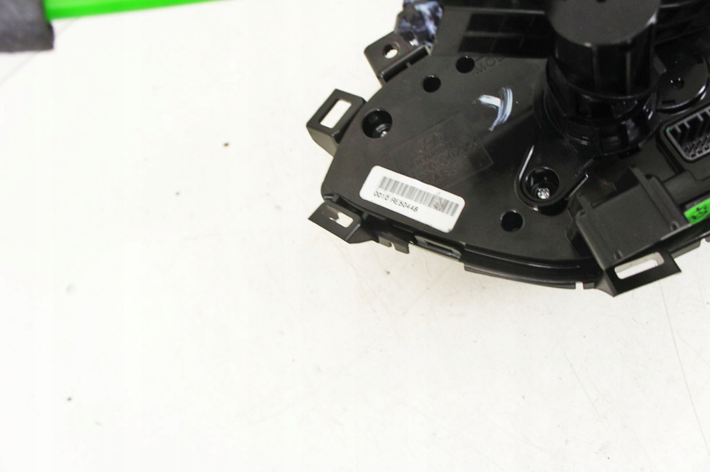 фото №6, Pf172 hyundai i20 iii панель кондиционера 97250-q0010