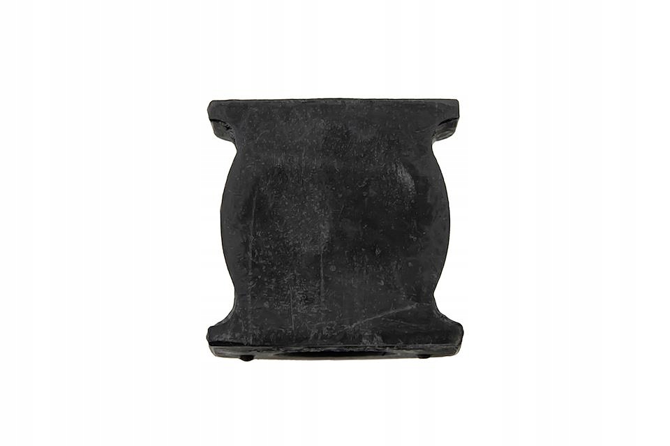 фото №2, Nty zgs-hd-048 втулка підшипник, стабілізатор