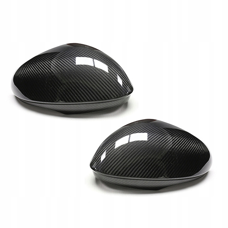 фото №2, Защита зеркало заднего do alfa romeo stelvio