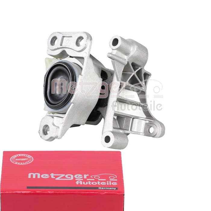 фото №1, Подушка двигателя правая do renault fluence grand