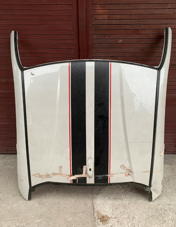 фото №1, Дах toyota gt86 subaru brz