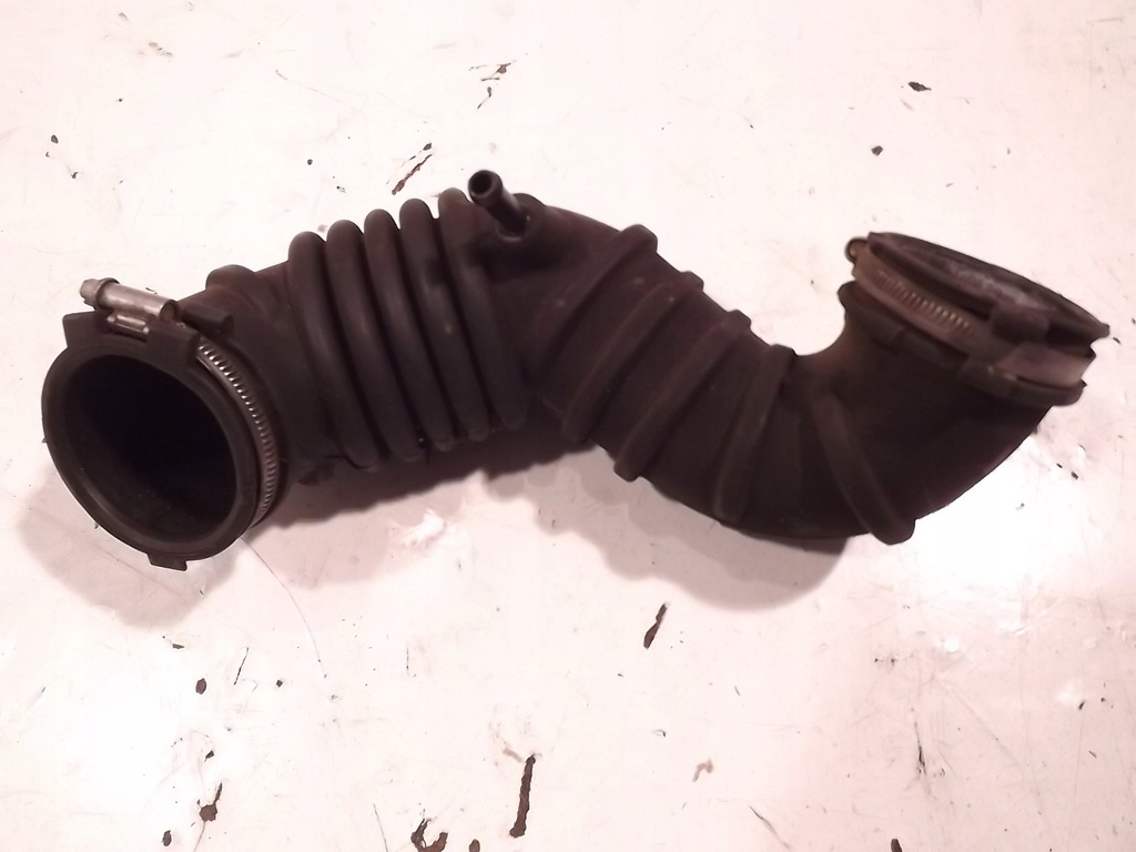 фото №1, Smart forfour waz труба повітря 1.3 b 04-06 rok