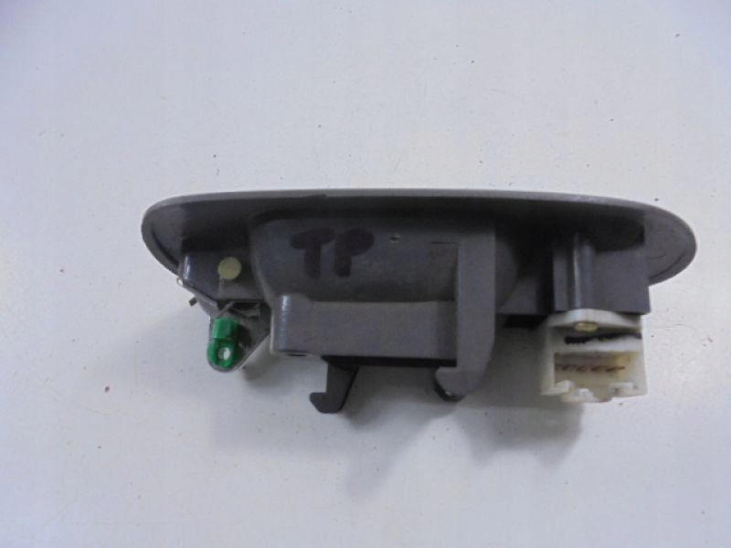 Купити Rover 400 mk2 ручка внутрішня права задні st3 rr