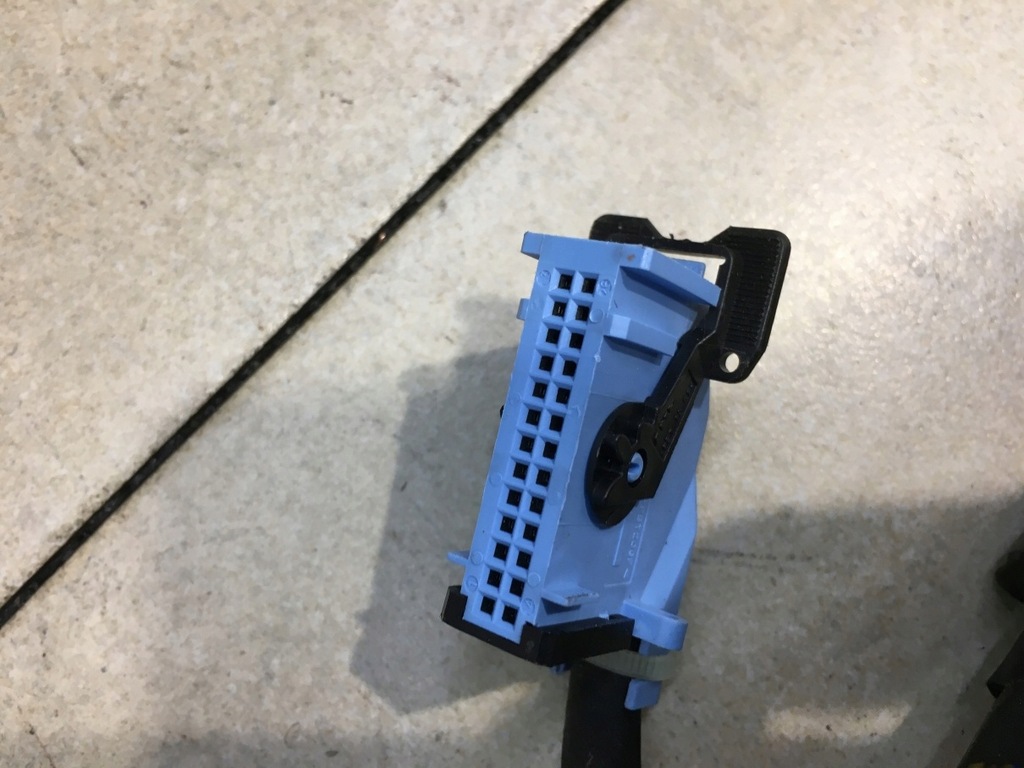 фото №9, Счетчик xsara picasso 2003 9648585780