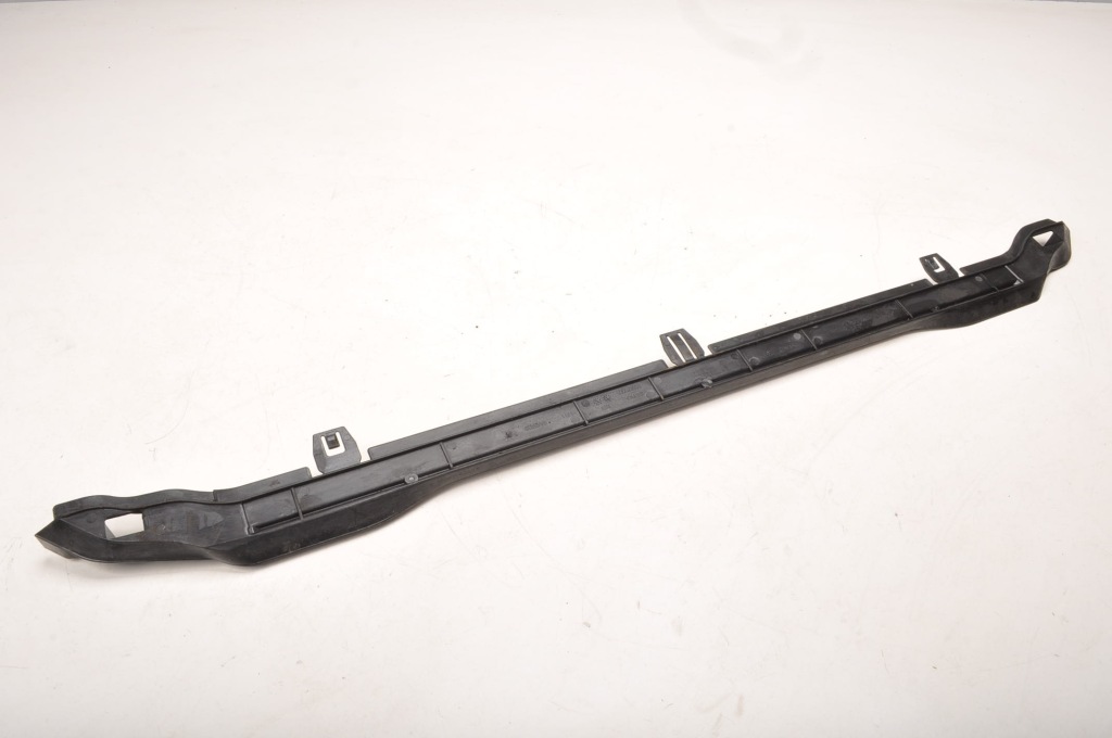 фото №1, Mini f65 f66 f67 захист радіатора нижня 25r 5a4e433