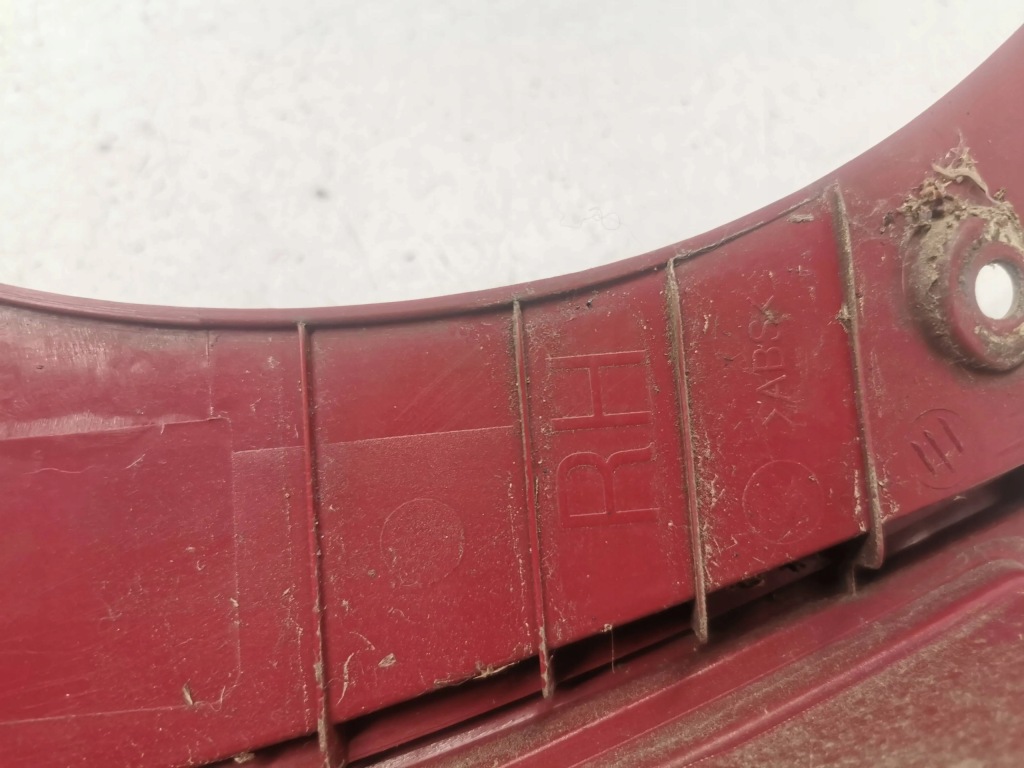 фото №4, Kia picanto ii лампа права задня задня 3d eur 14 r