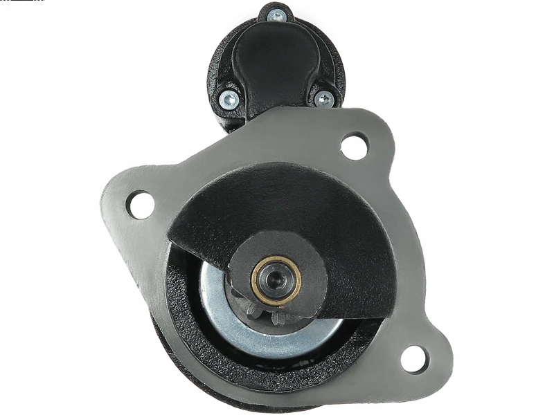 Купити Новий стартер claas dominator 86 claas dominator 85 claas mercator 75