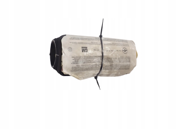 фото №1, Opel astra ii g подушка подушка безпеки пасажира 90561101