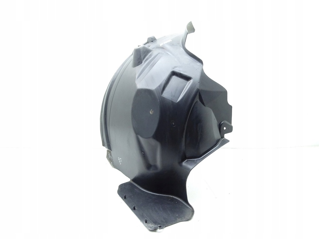 фото №1, Підкрилок лівий перед ліва передні mercedes r w251 a2518841722