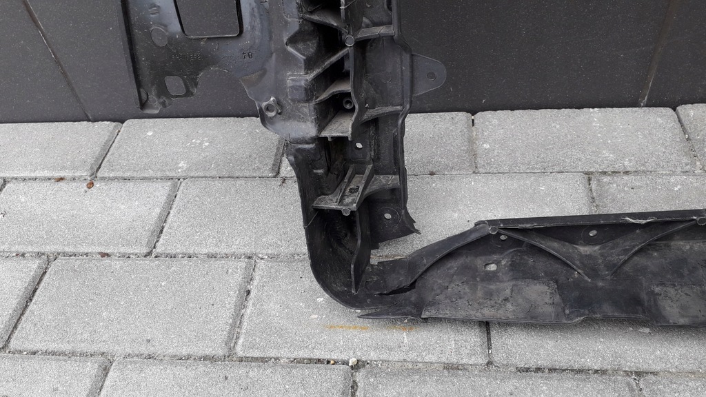 фото №15, Seat ibiza 6l 02-pas передний 6l0805588a