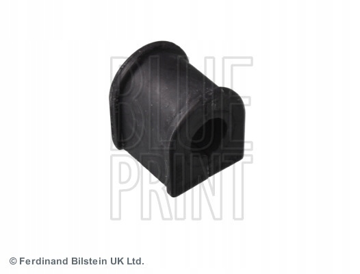 фото №1, Гумовий елемент стабілізатора. kia t. carens ii 05- blue print