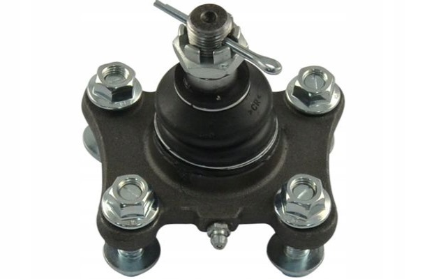 фото №1, Шарова опора важеля do toyota 4 runner ii 3.0