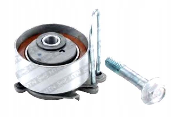 фото №1, Snr ролик натяжителя honda civic vii хэтчбек 1.4