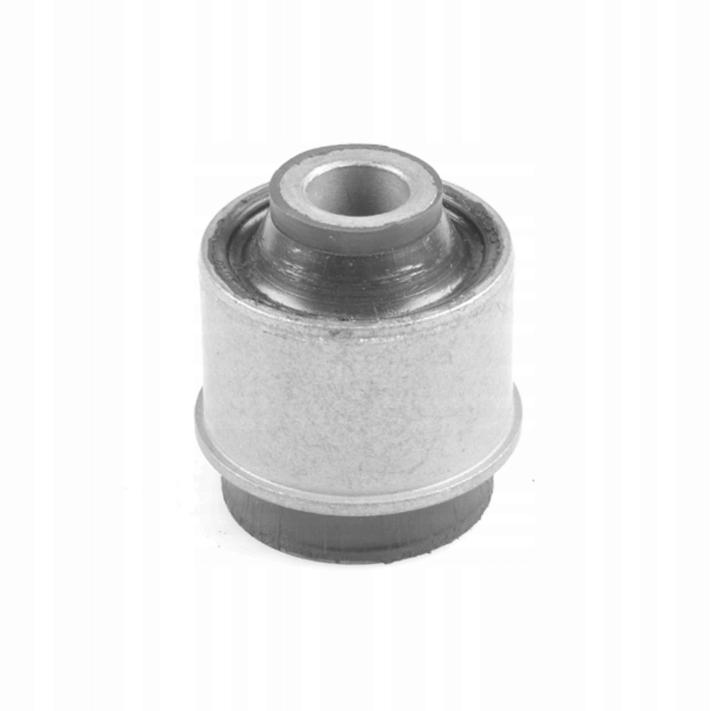 фото №1, Втулка рычага задняя toyota avensis t25 03-08