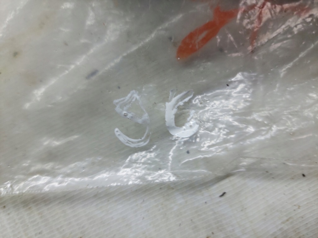 Перемикач світла америка bmw x1 f48 x2 f39 9388947 Зі Шроту