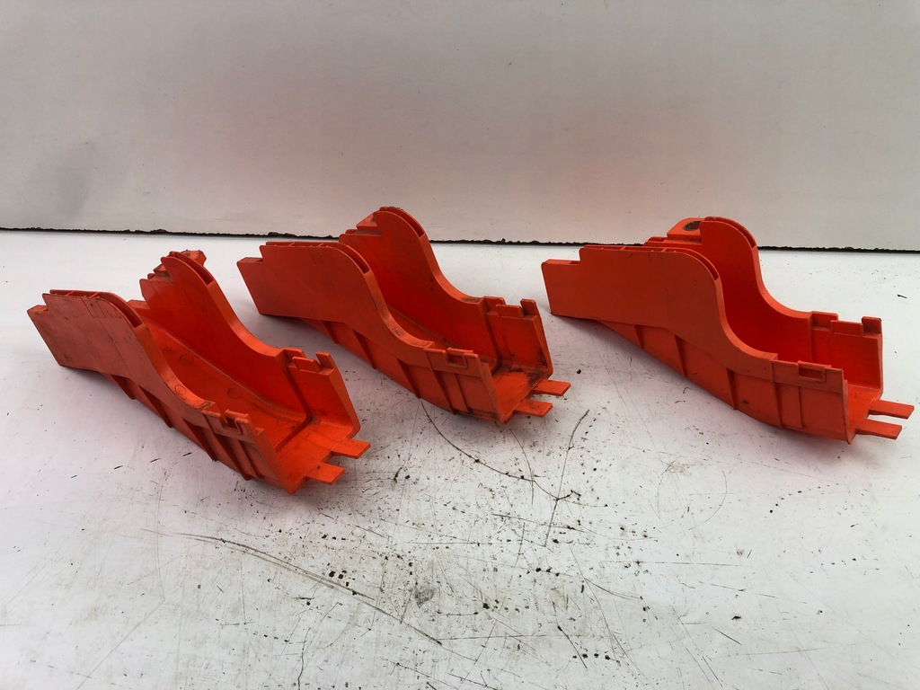 фото №7, Toyota rav4 iv защита проводка электропроводка