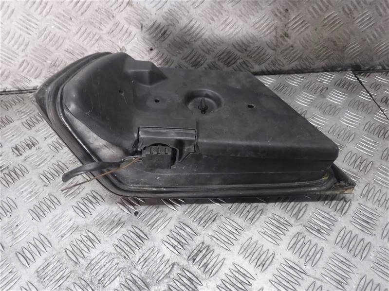 Лампа левая правая задняя mercedes w124 Цена