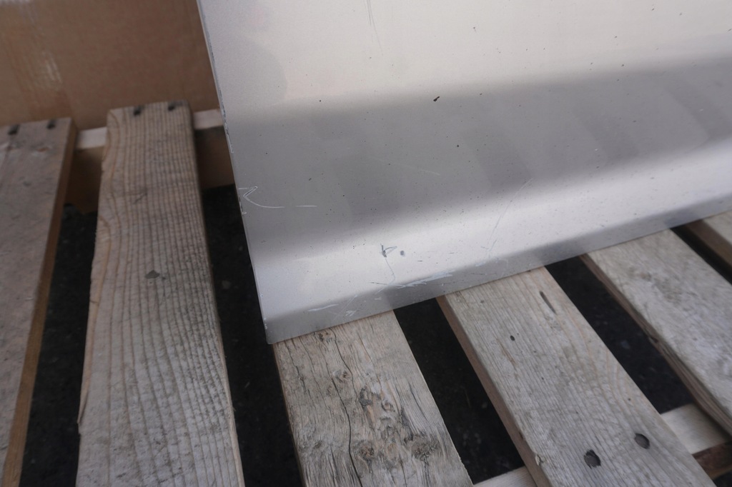 фото №9, Kia ceed i sw ed lift дверь правое передние стекло 9s серебристый 2010rok nr.317