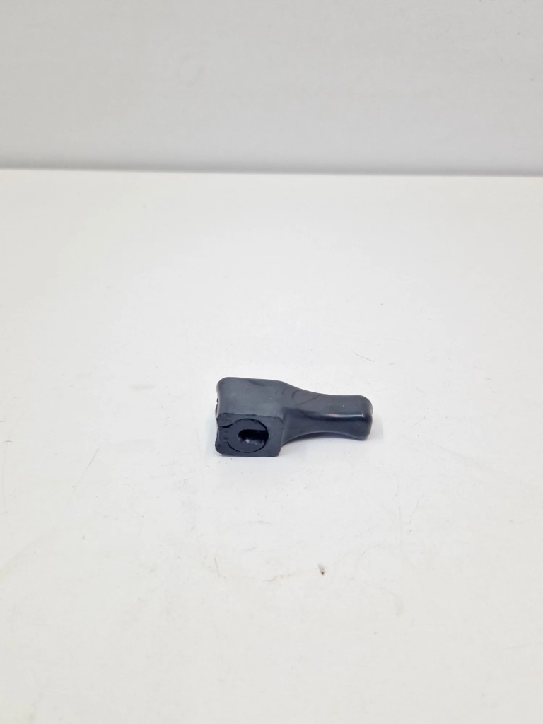 Перемикач регулювання дзеркал mercedes-benz sl купе c107 1238100854 Київ