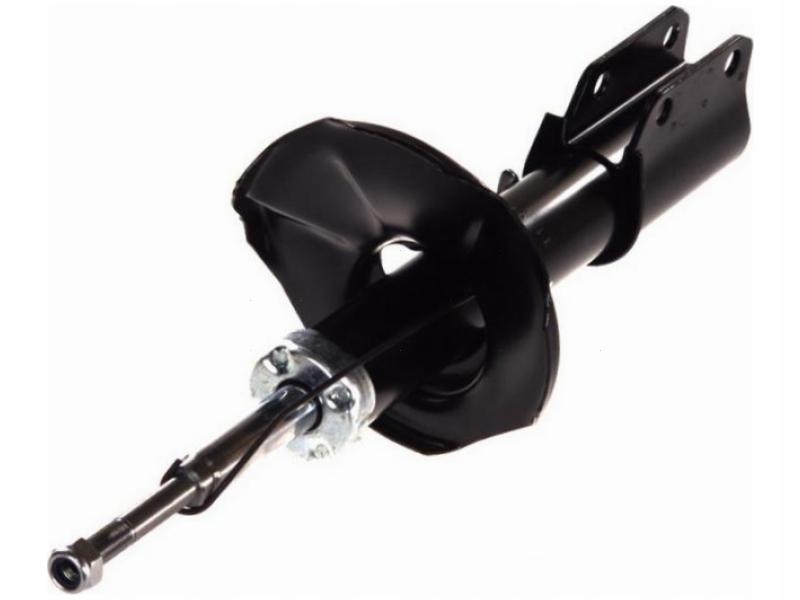 фото №1, Амортизатор правий перед subaru justy ii 1.3 96-03