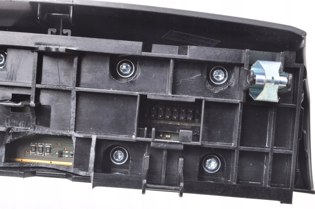 фото №6, Mini f55 f56 f57 кнопка запуск стоп 6838204