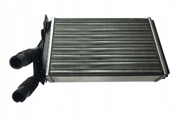 Maxgear 18-0128 теплообмінник тепла, обігрівач салону Київ