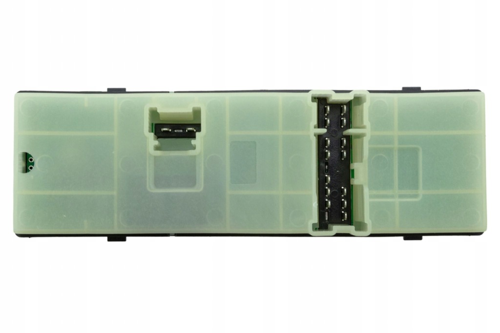 фото №5, Ews-ns-027 nty переключатель управление окон nty