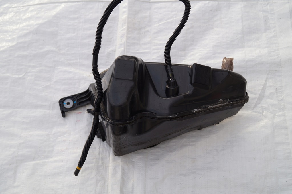 фото №9, Бак насос adblue bmw 1 f20 f21 2 f22 7403541 0444040020 7294283