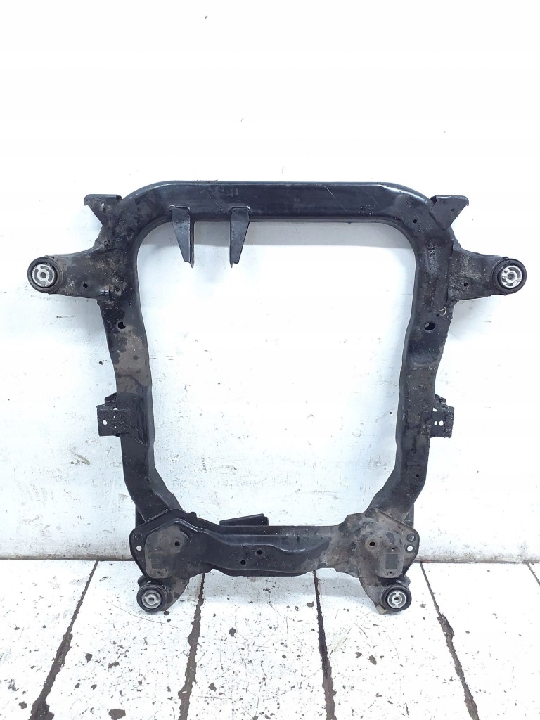 Купить 2009 fiat croma подрамник передние