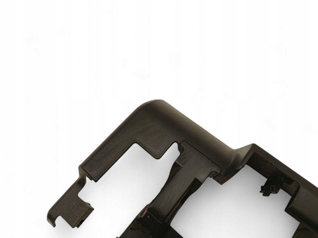 фото №5, Audi q7 4m 2020 обшивка сиденье