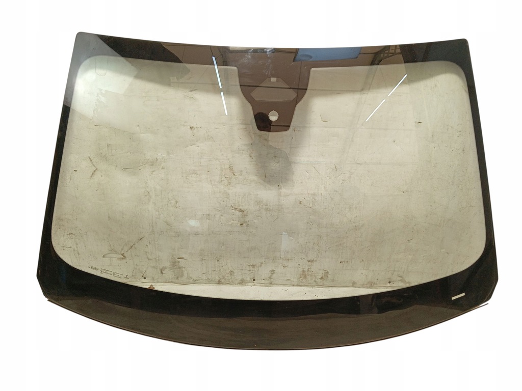 фото №1, Стекло лобовое передняя citroen c5 x c5x ds4 ii 2021-