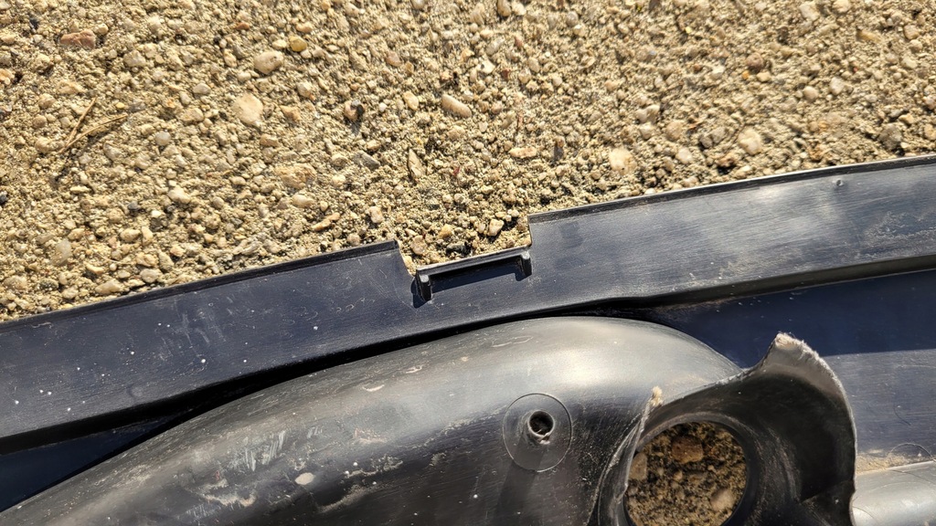 фото №8, Audi a6 c6 жабо 4f1819403 eu