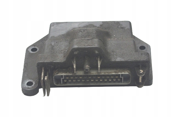 фото №1, Модуль центрального замка iveco daily iii 500347590