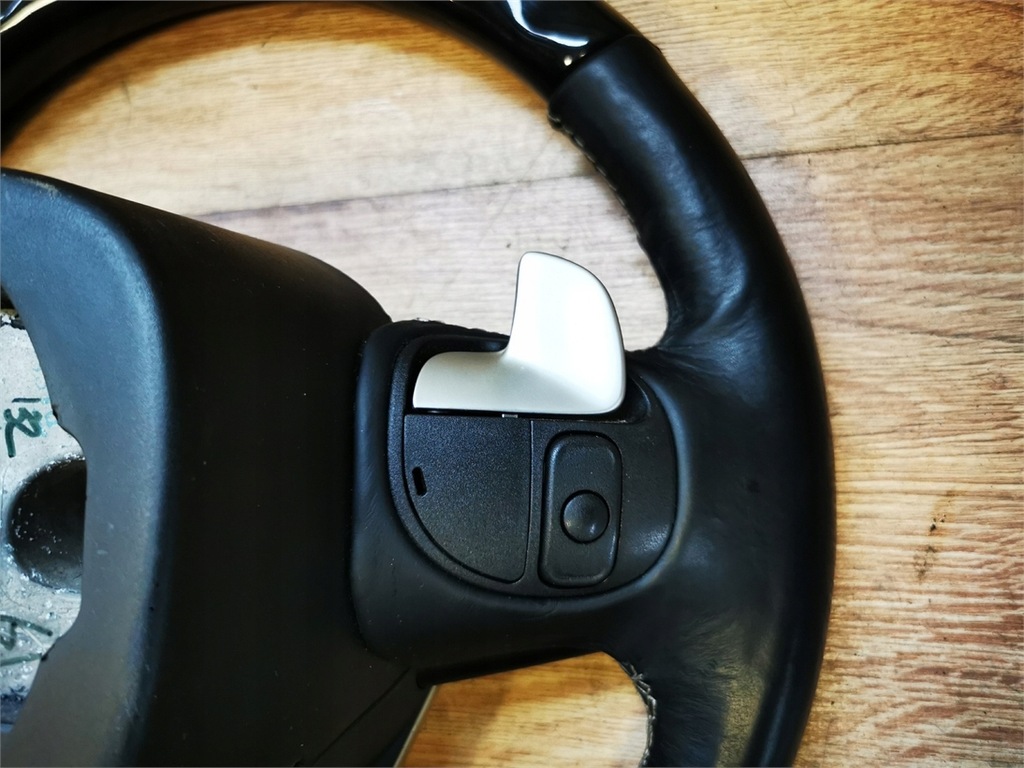 фото №9, Jeep grand cherokee wk2 lift 14-19 воздуховод