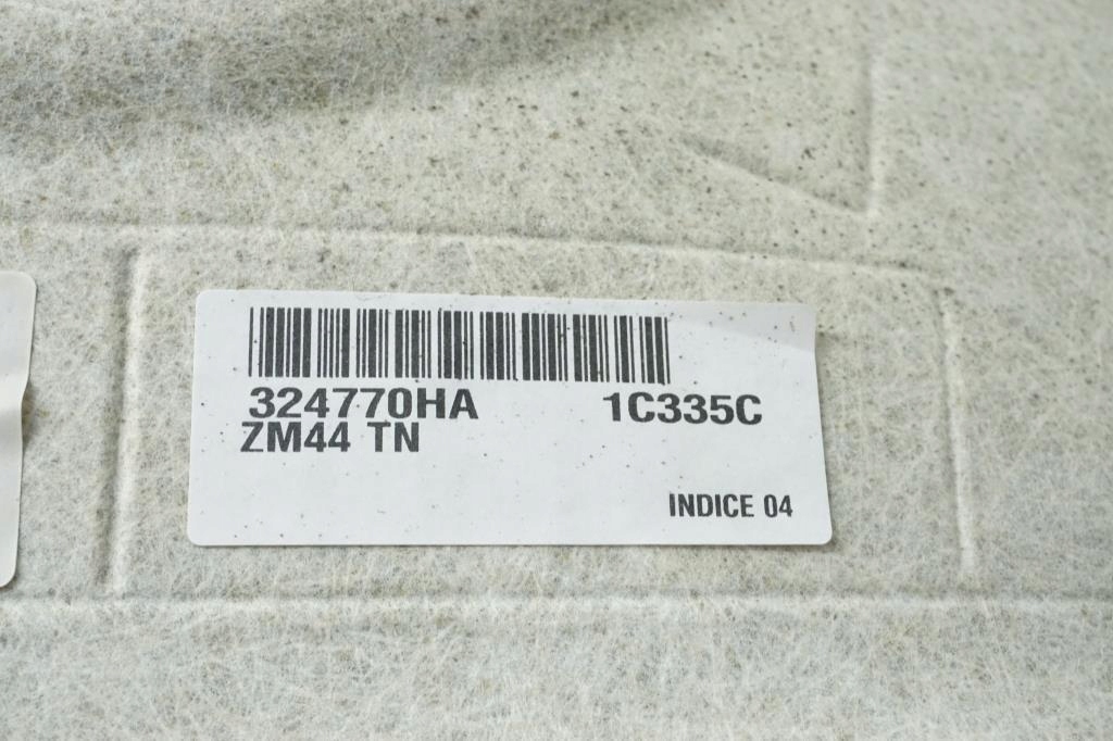 фото №8, Потолок mitsubishi colt vi 5d