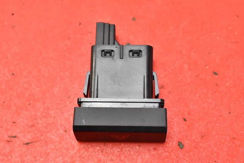 фото №6, Выключатель света аварийных n243664h0 mazda mx5 mx-5 4 iv nd lift 15-23