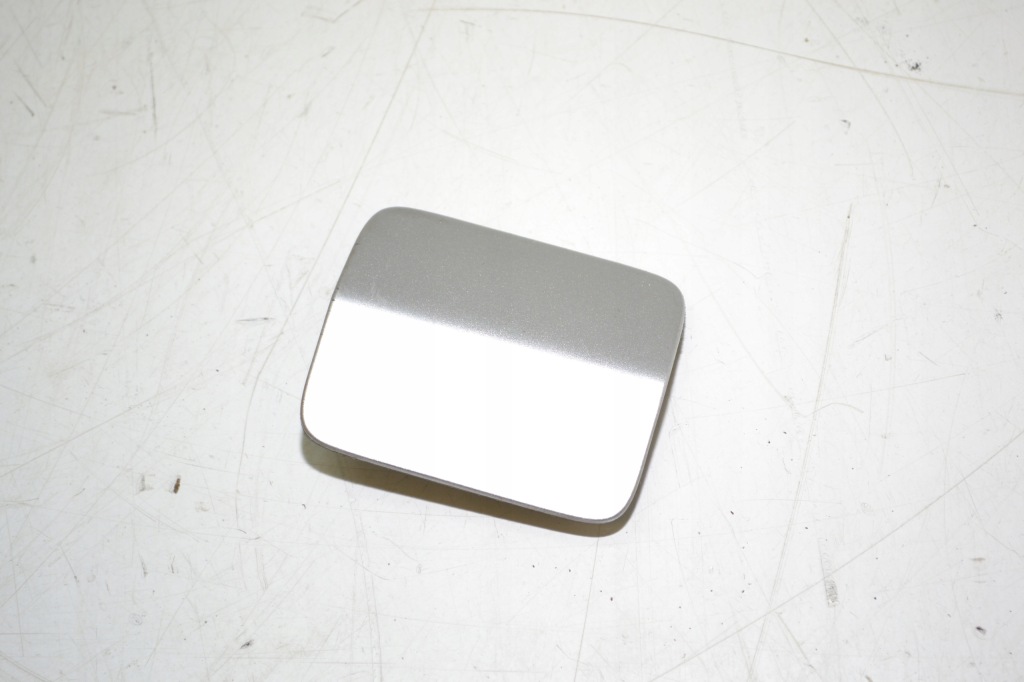 Купить Mercedes clk 208 заглушка накладки порога a2086984030