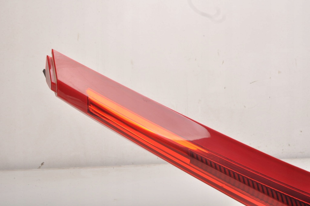 фото №11, Volvo xc90 ii лампа права задня правий задня 31655918