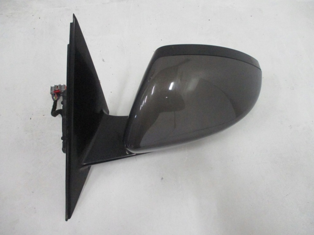 фото №4, Зеркало jaguar f pace 16r правое