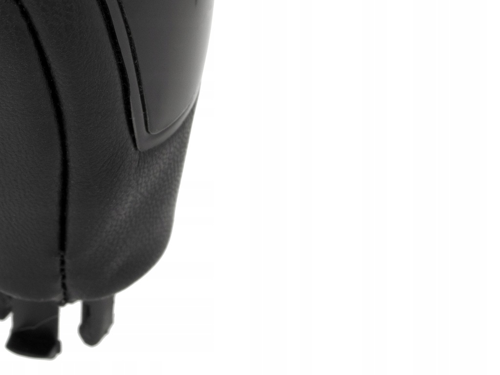 фото №7, Ручка рычаг переключения передач автоматическая коробка передач do ford galaxy s-max