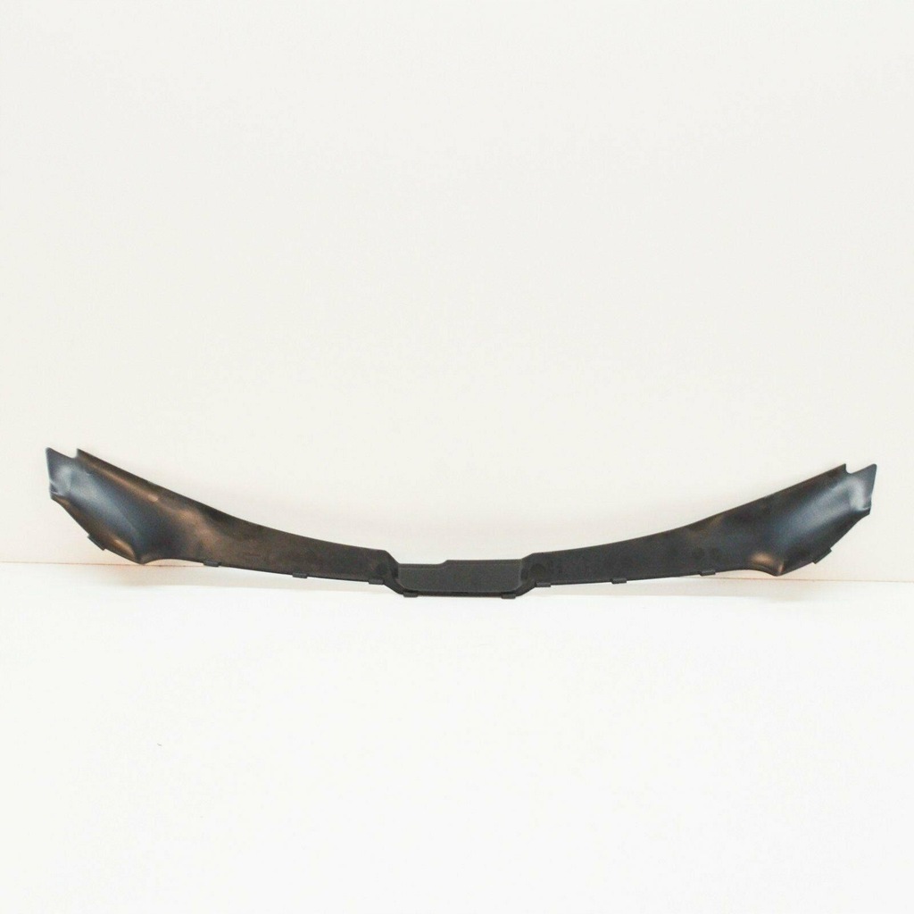 фото №5, Кришка vag do audi a8 s8 2003-2010 оригінальний 4e0807081aa