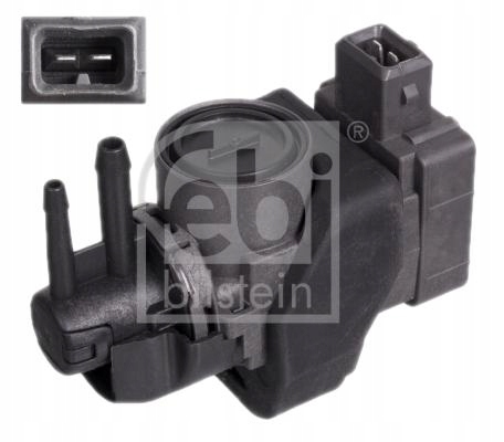 фото №2, Febi bilstein 102060