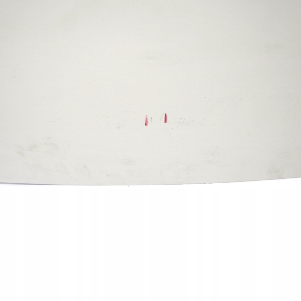 фото №9, Mercedes slk r171 защита крыша складного hardtop calcite white - 650