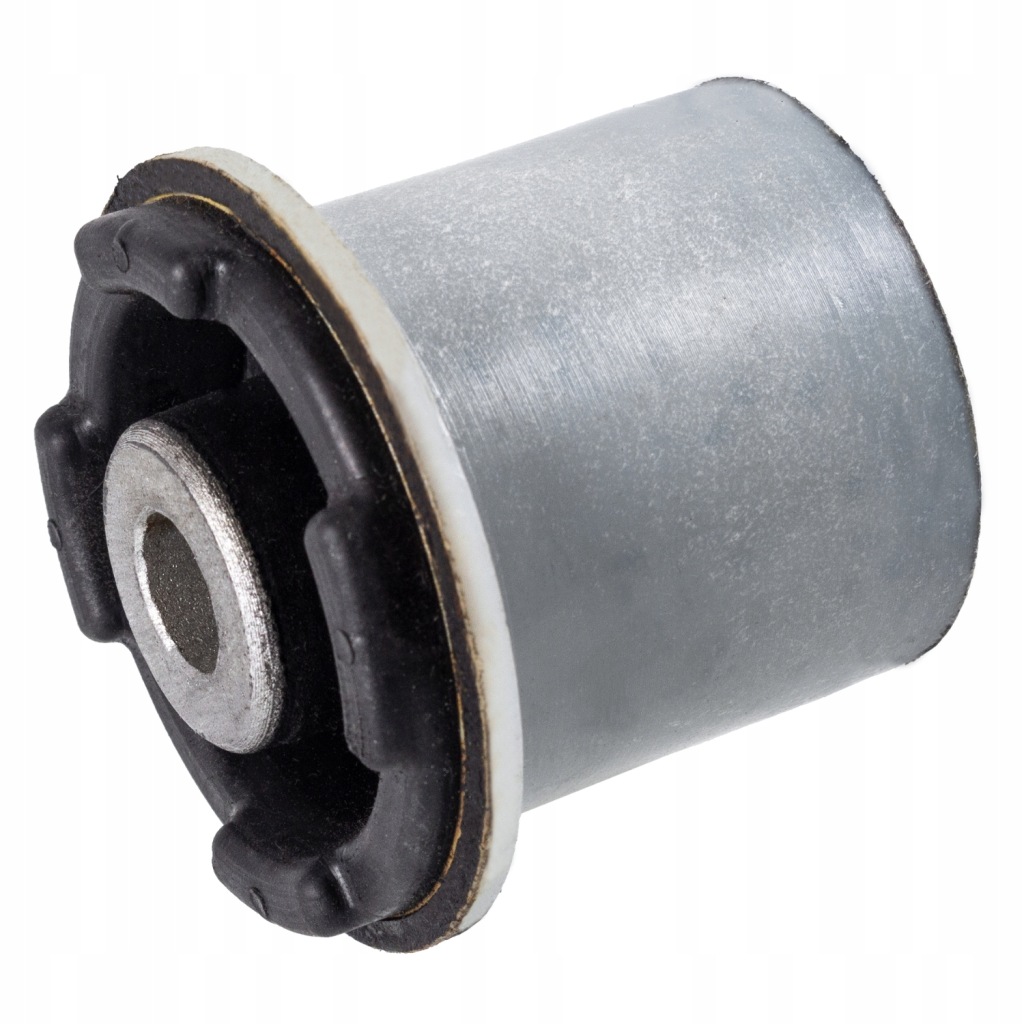 Купить Febi bilstein 11663 подшипниковый узел, рычаг