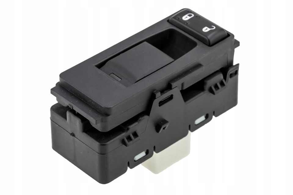 фото №1, Перемикач вікон caliber 10- jeep patriot 2009-,compass 2009-,dodge caliber