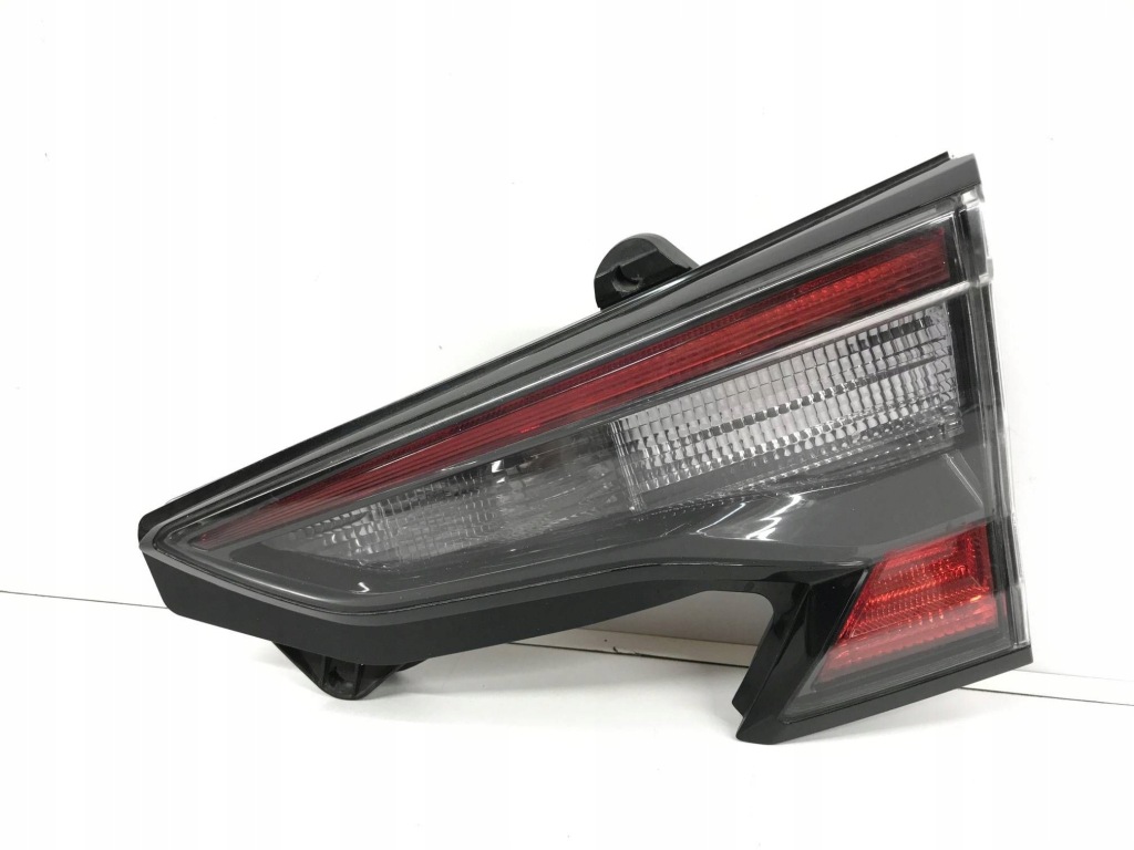 Купить Subaru legacy outback 2021- фара задняя правый  задняя  w крышке  led stanley w4708